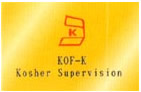 KOF-K